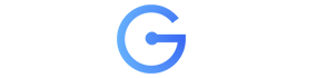 Логотип Легзо Казино - лицензированный игровой портал